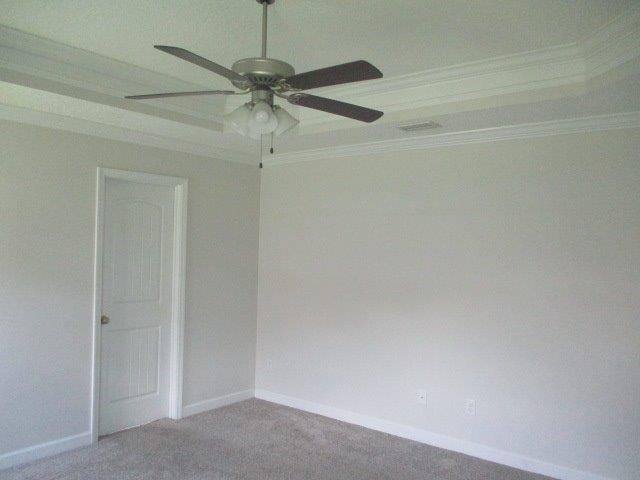 4268 Nelson Hill Pl, Hahira, GA 31632 - photo 14