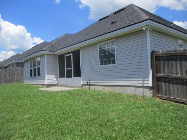 4268 Nelson Hill Pl, Hahira, GA 31632 - photo 2