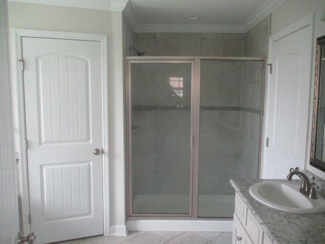 4268 Nelson Hill Pl, Hahira, GA 31632 - photo 17