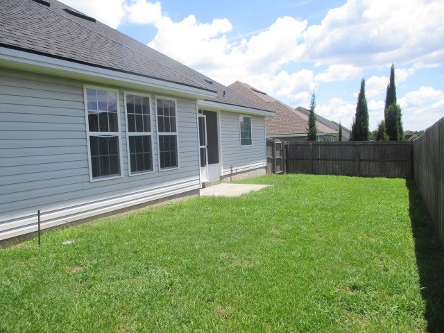 4268 Nelson Hill Pl, Hahira, GA 31632 - photo 3
