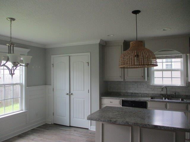 4268 Nelson Hill Pl, Hahira, GA 31632 - photo 11