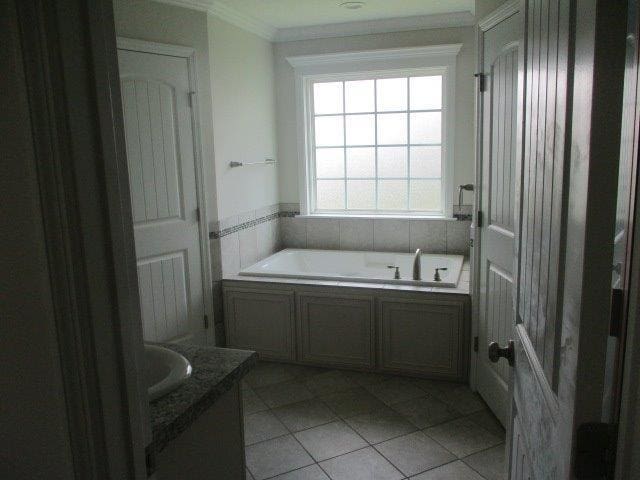 4268 Nelson Hill Pl, Hahira, GA 31632 - photo 20
