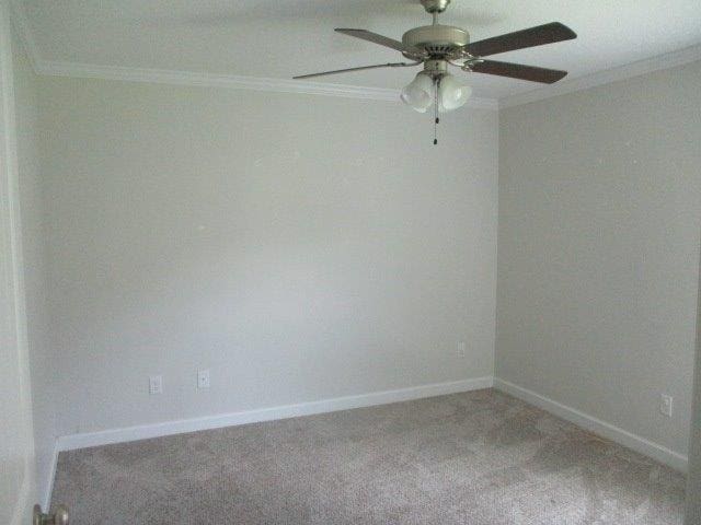 4268 Nelson Hill Pl, Hahira, GA 31632 - photo 23