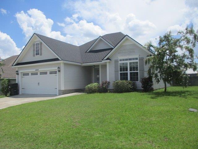 4268 Nelson Hill Pl, Hahira, GA 31632 - photo 5