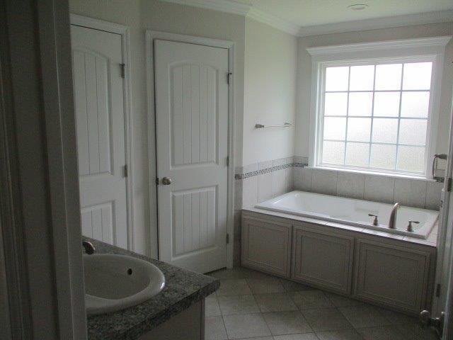 4268 Nelson Hill Pl, Hahira, GA 31632 - photo 16