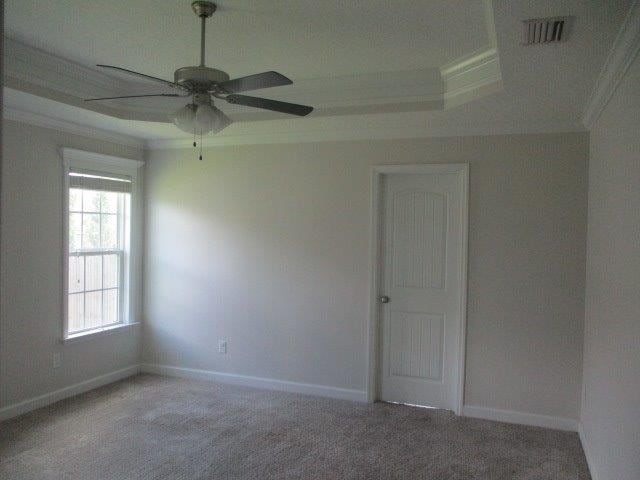 4268 Nelson Hill Pl, Hahira, GA 31632 - photo 15
