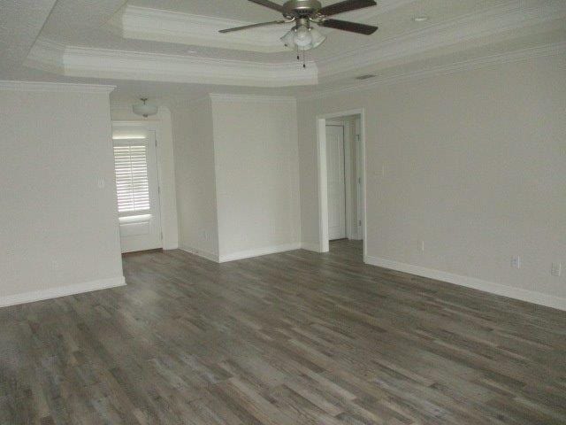 4268 Nelson Hill Pl, Hahira, GA 31632 - photo 9