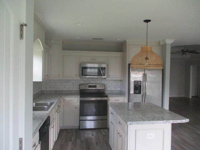 4268 Nelson Hill Pl, Hahira, GA 31632 - photo 12