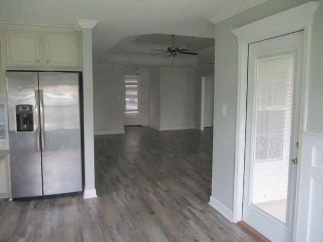 4268 Nelson Hill Pl, Hahira, GA 31632 - photo 8