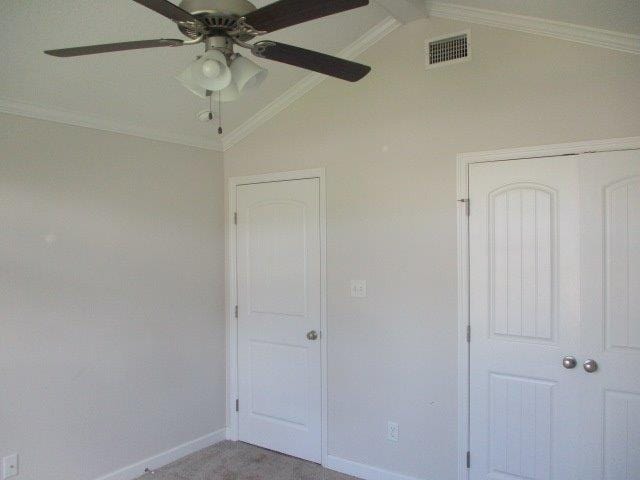 4268 Nelson Hill Pl, Hahira, GA 31632 - photo 21