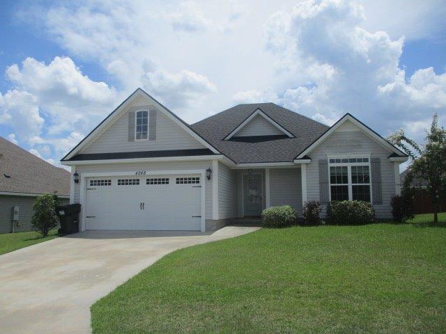 4268 Nelson Hill Pl, Hahira, GA 31632 - photo 6