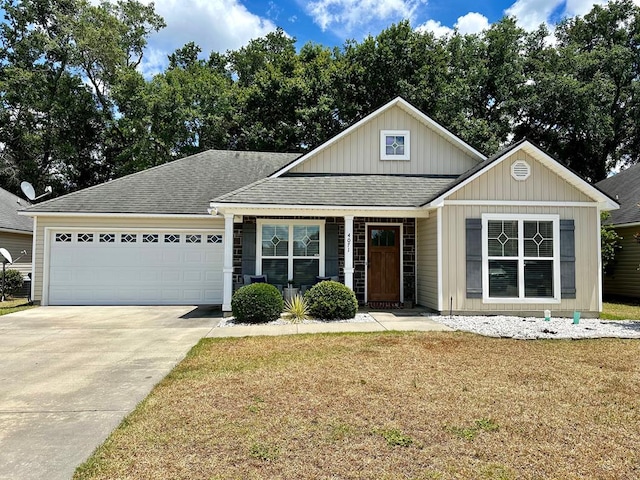 4071 E Glen Laurel Dr, Valdosta, GA 31605 - photo 1