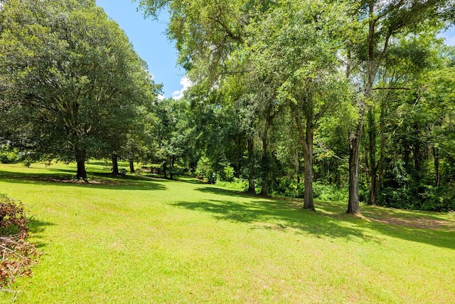 5168 Cypress Dr, Lake Park, GA 31636 - photo 58