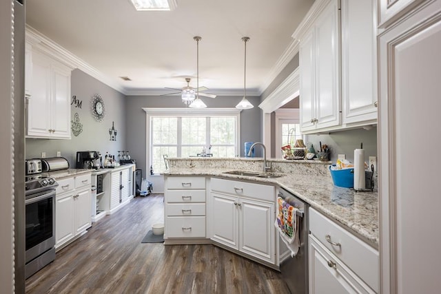 5168 Cypress Dr, Lake Park, GA 31636 - photo 20