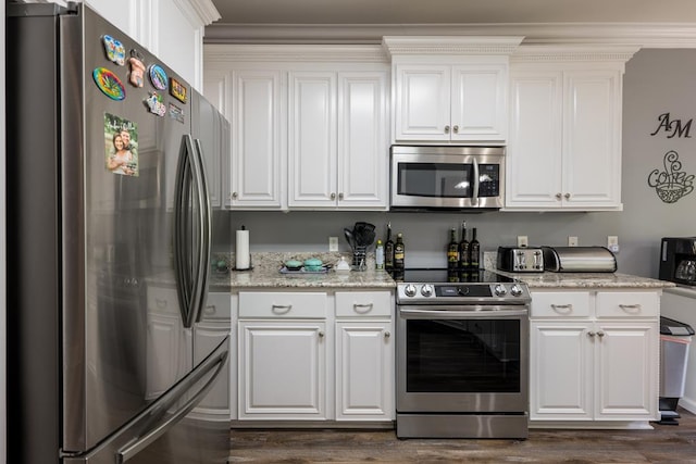 5168 Cypress Dr, Lake Park, GA 31636 - photo 23