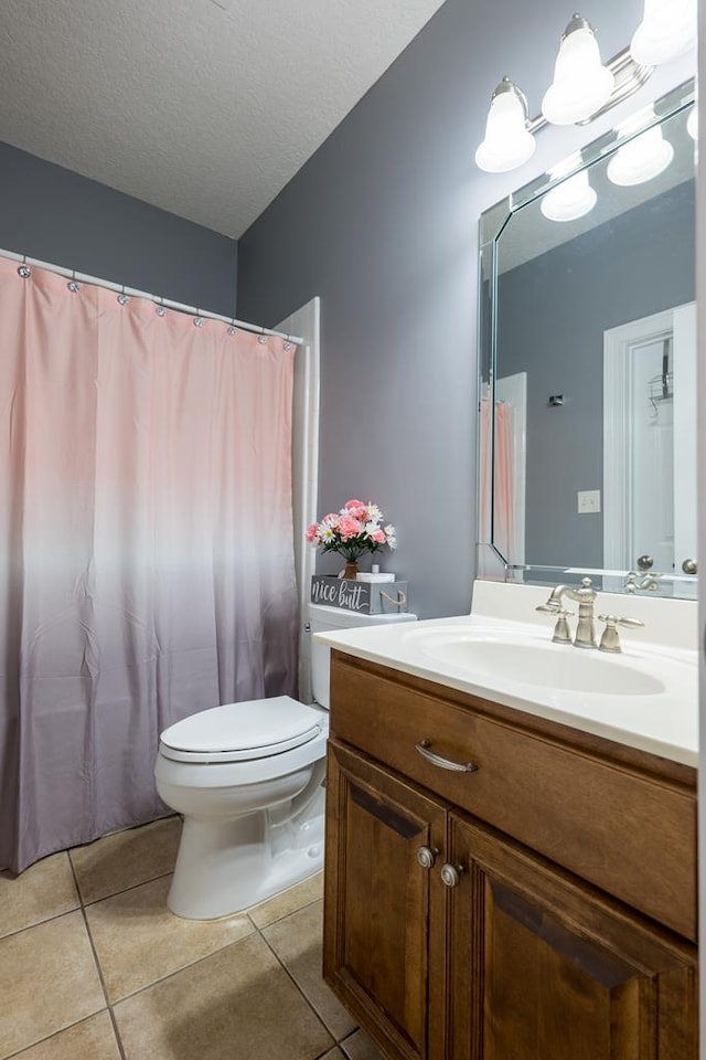 5168 Cypress Dr, Lake Park, GA 31636 - photo 39