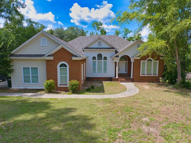 5168 Cypress Dr, Lake Park, GA 31636 - photo 2
