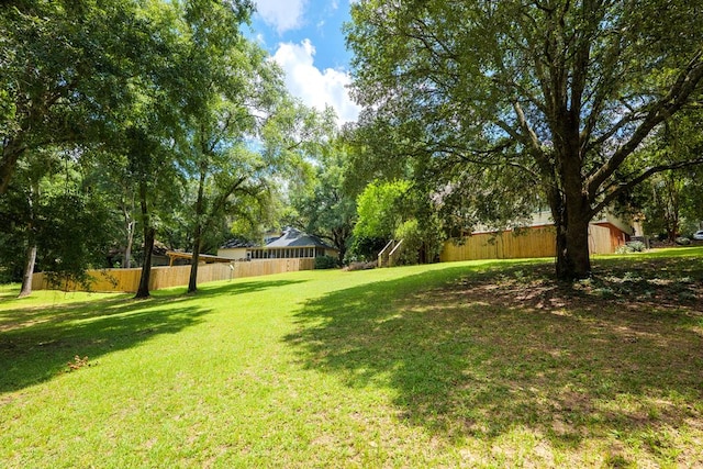 5168 Cypress Dr, Lake Park, GA 31636 - photo 57