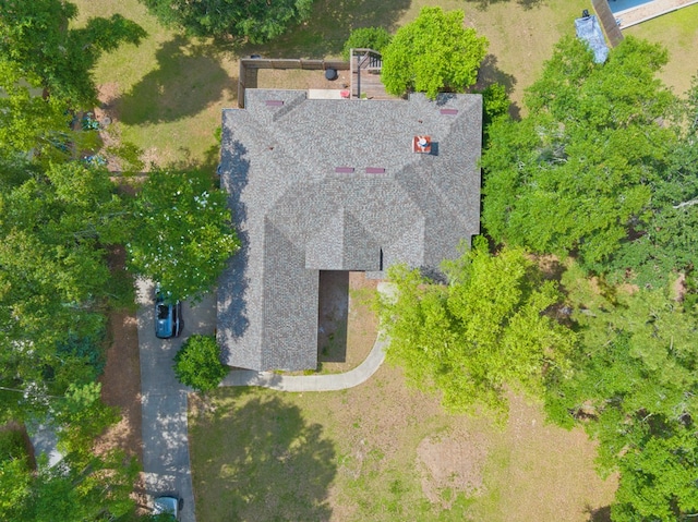 5168 Cypress Dr, Lake Park, GA 31636 - photo 8