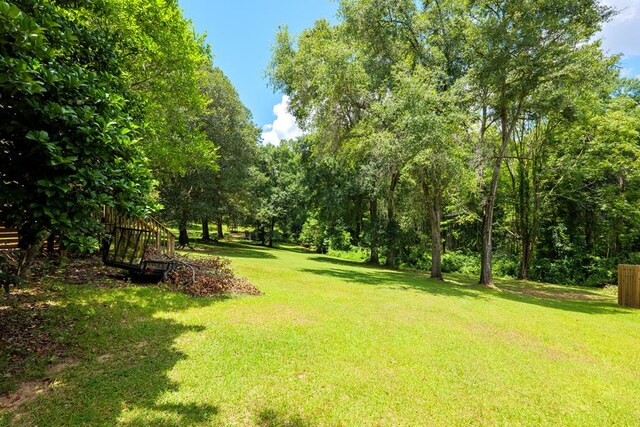 5168 Cypress Dr, Lake Park, GA 31636 - photo 59