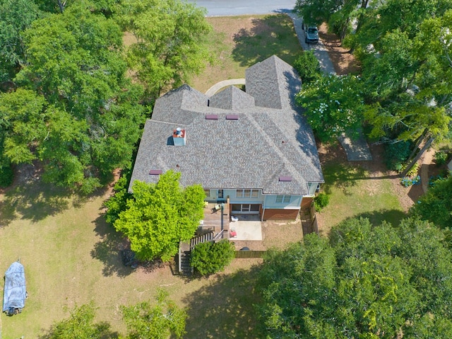 5168 Cypress Dr, Lake Park, GA 31636 - photo 10