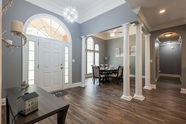 5168 Cypress Dr, Lake Park, GA 31636 - photo 11