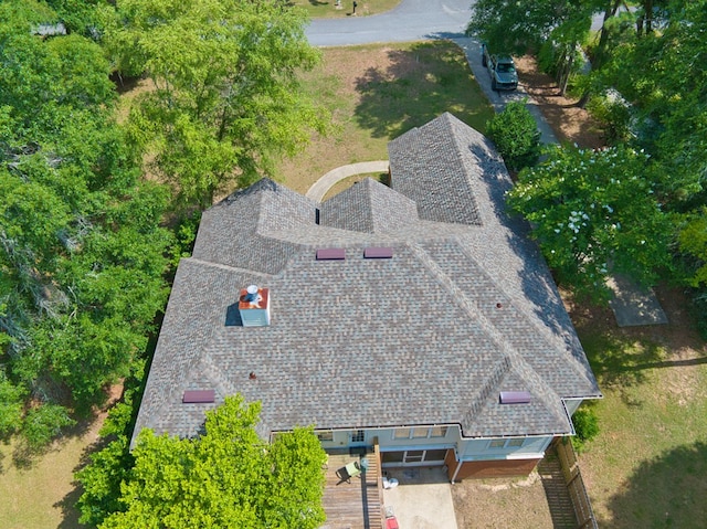 5168 Cypress Dr, Lake Park, GA 31636 - photo 9