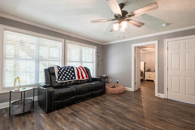 5168 Cypress Dr, Lake Park, GA 31636 - photo 44