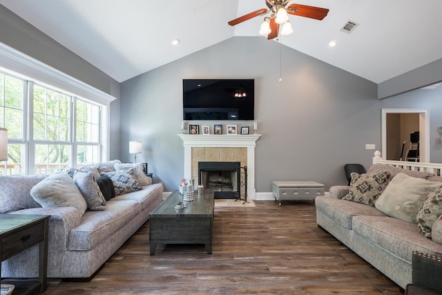 5168 Cypress Dr, Lake Park, GA 31636 - photo 15