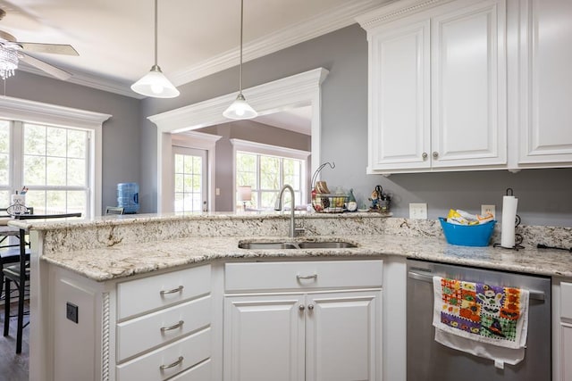 5168 Cypress Dr, Lake Park, GA 31636 - photo 24