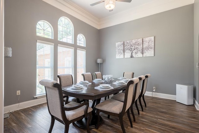 5168 Cypress Dr, Lake Park, GA 31636 - photo 12