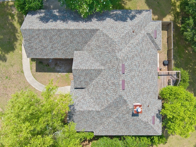 5168 Cypress Dr, Lake Park, GA 31636 - photo 7