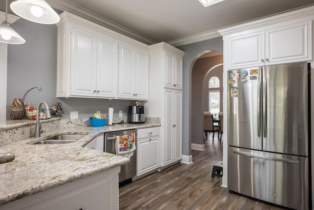 5168 Cypress Dr, Lake Park, GA 31636 - photo 19