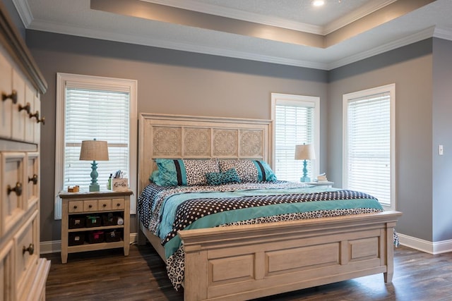 5168 Cypress Dr, Lake Park, GA 31636 - photo 27