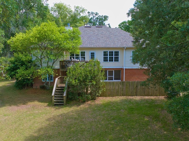 5168 Cypress Dr, Lake Park, GA 31636 - photo 55