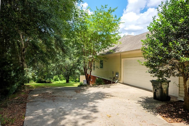 5168 Cypress Dr, Lake Park, GA 31636 - photo 53