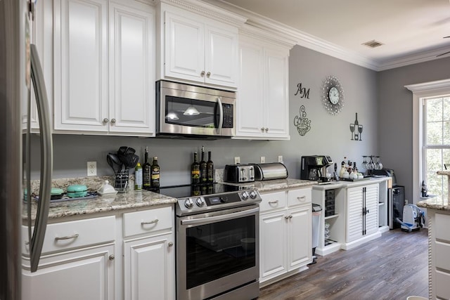 5168 Cypress Dr, Lake Park, GA 31636 - photo 21