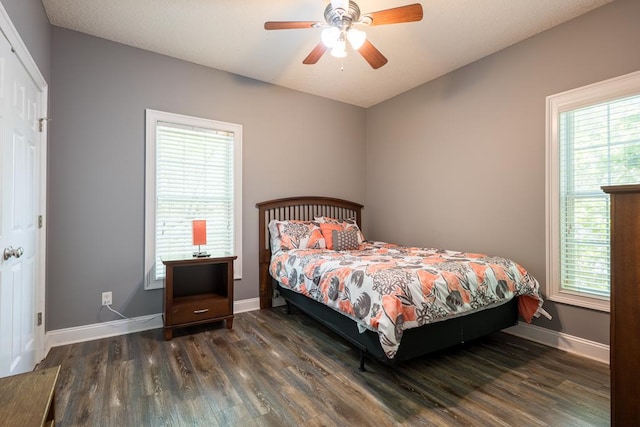 5168 Cypress Dr, Lake Park, GA 31636 - photo 37