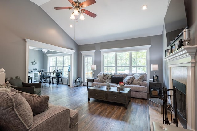 5168 Cypress Dr, Lake Park, GA 31636 - photo 13