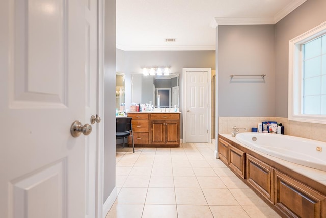 5168 Cypress Dr, Lake Park, GA 31636 - photo 30