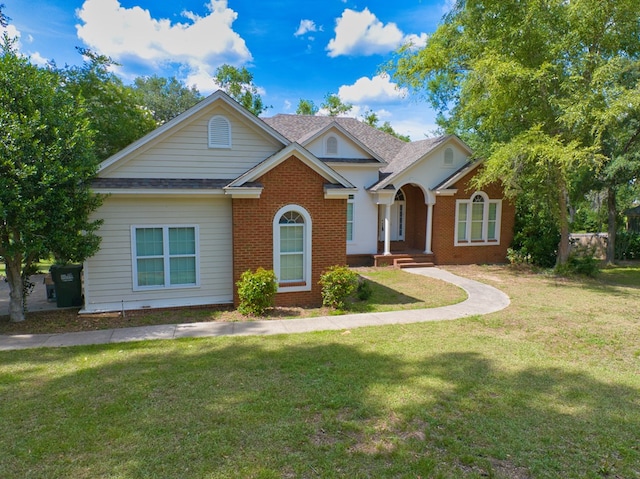 5168 Cypress Dr, Lake Park, GA 31636 - photo 5