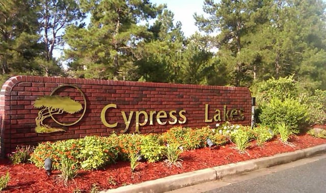 5168 Cypress Dr, Lake Park, GA 31636 - photo 60