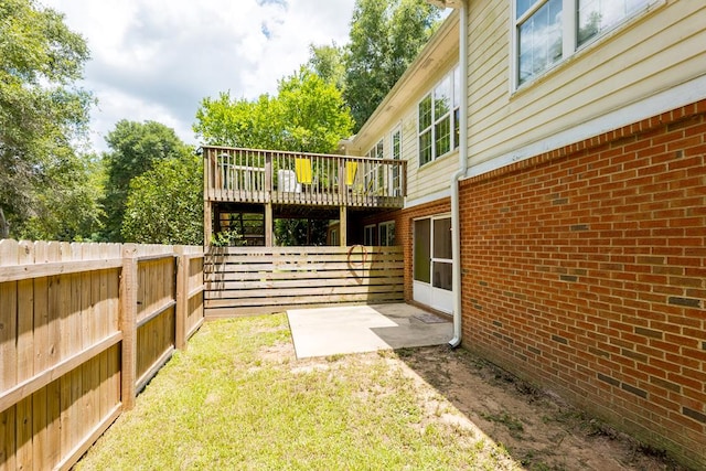 5168 Cypress Dr, Lake Park, GA 31636 - photo 50