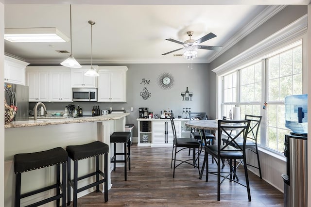 5168 Cypress Dr, Lake Park, GA 31636 - photo 16