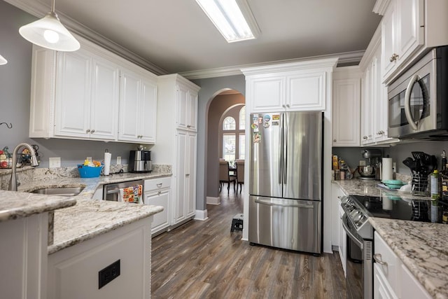 5168 Cypress Dr, Lake Park, GA 31636 - photo 18