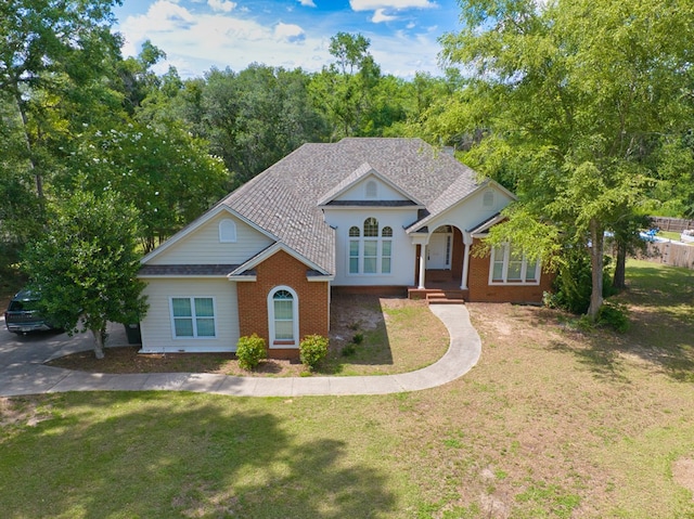 5168 Cypress Dr, Lake Park, GA 31636 - photo 6