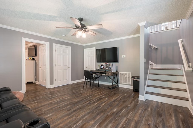 5168 Cypress Dr, Lake Park, GA 31636 - photo 43