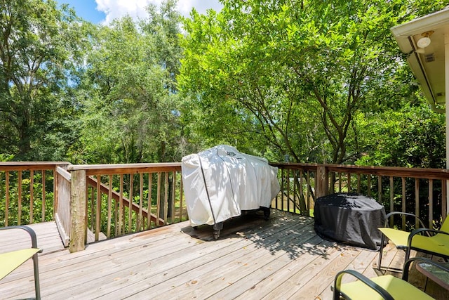 5168 Cypress Dr, Lake Park, GA 31636 - photo 52