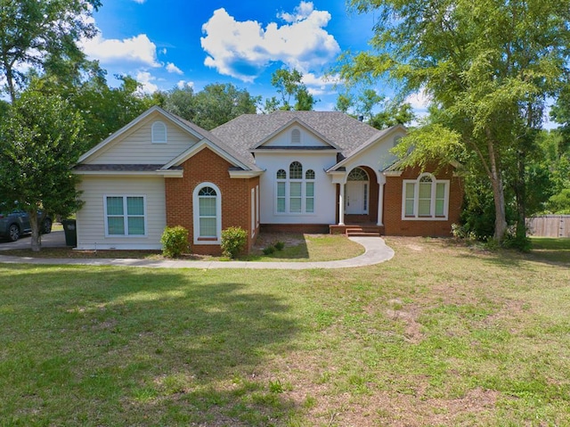 5168 Cypress Dr, Lake Park, GA 31636 - photo 1