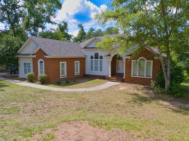 5168 Cypress Dr, Lake Park, GA 31636 - photo 3